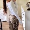 leinaahnee